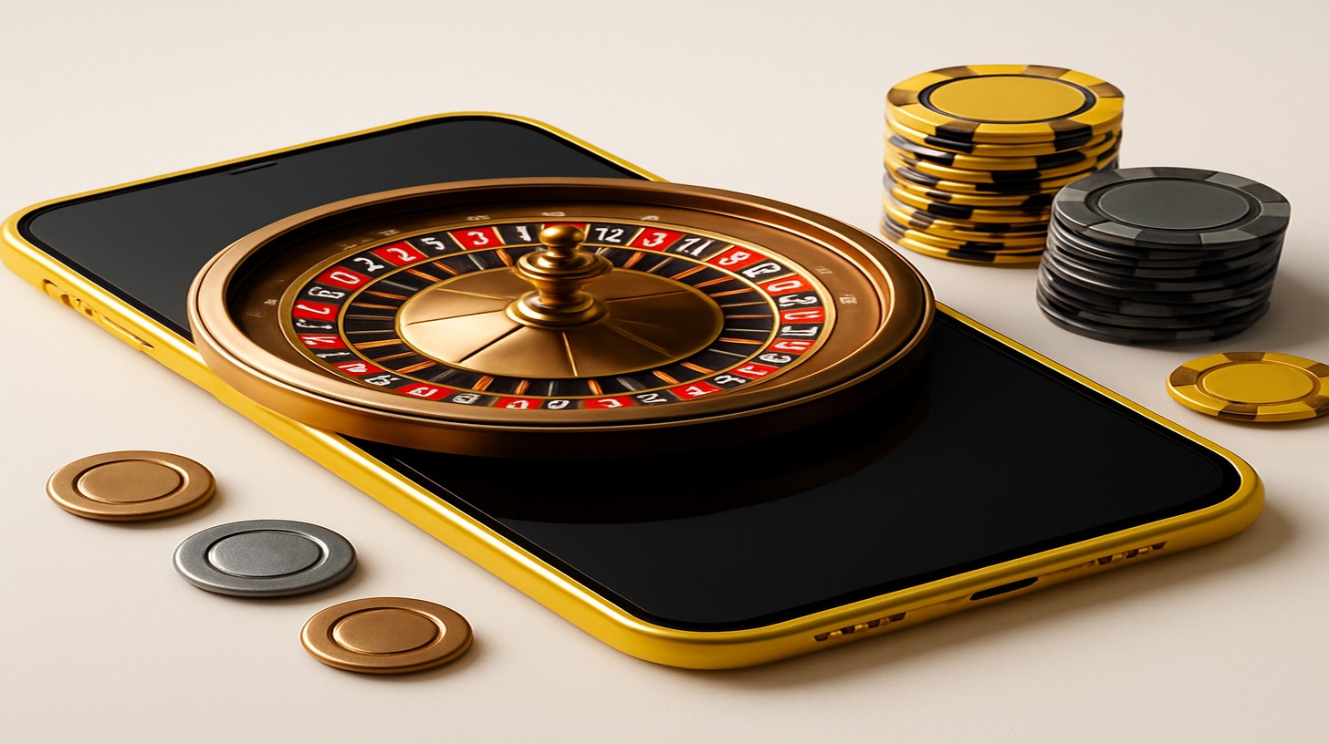 betrupees Login: آرکیڈ گیمز اور مسابقتی گیمنگ کے لیے موبائل لاگ اِن